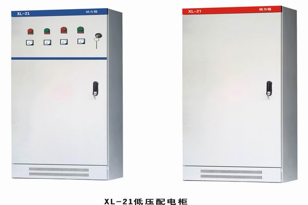 资阳3683配电-3683谈谈防水配电箱检修